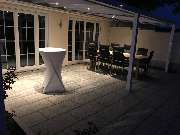 Terrassendach Dorsten - GALLERY