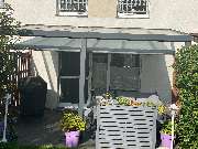 Terrassendach Dorsten - GALLERY