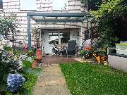 Terrassendach Dorsten - GALLERY