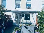 Terrassendach Dorsten - GALLERY