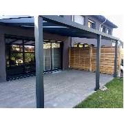 Terrassendach Dorsten - GALLERY