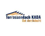 Terrassendach KADA - 1