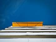 Terrassendach & Markise Bernd Sittinger - GALLERY
