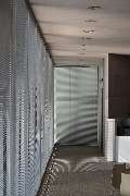 Terrassendach & Markise Bernd Sittinger - GALLERY