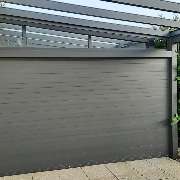 Terrassendachvision by SK3 GmbH - GALLERY