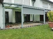 Terrassendachvision by SK3 GmbH - GALLERY