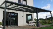 Terrassendachvision by SK3 GmbH - GALLERY