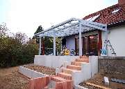 Terrassendachvision by SK3 GmbH - GALLERY