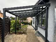 Terrassendachvision by SK3 GmbH - GALLERY