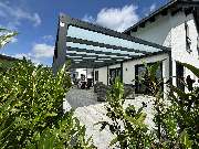 Terrassendachvision by SK3 GmbH - GALLERY