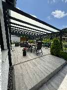 Terrassendachvision by SK3 GmbH - GALLERY