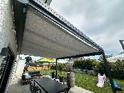 Terrassendachvision by SK3 GmbH - GALLERY