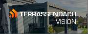 Terrassendachvision by SK3 GmbH - GALLERY