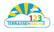 Terrassendächer und Markisen direkt ab Werk vom Hersteller - 1