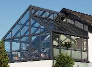 Terrassendächer und Markisen direkt ab Werk vom Hersteller - 2