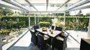 Terrassendächer und Markisen direkt ab Werk vom Hersteller - 3
