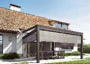 Terrassendesigner Inh. Joachim von Alvensleben - 3