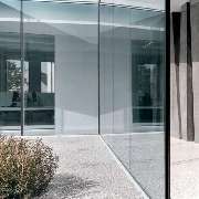 Terrazzomanufaktur - 4