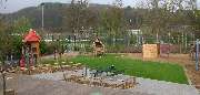 Terwiege Garten- und Landschaftsbau - GALLERY