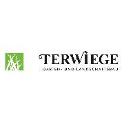 Terwiege Garten- und Landschaftsbau - LOGO