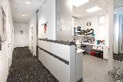 terzo-Zentrum Hörgeräte Geuter Coburg - GALLERY
