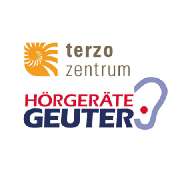 terzo-Zentrum Hörgeräte Geuter Coburg - LOGO
