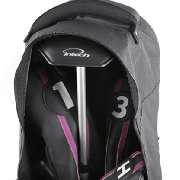 Tesi Golf - GALLERY