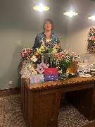 Tesori d Olivo LIEBLINGSSTÜCKE MIT Sehnsucht - GALLERY