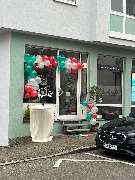 Tesori d Olivo LIEBLINGSSTÜCKE MIT Sehnsucht - GALLERY