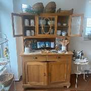 Tesori d Olivo LIEBLINGSSTÜCKE MIT Sehnsucht - GALLERY