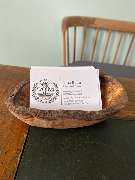 Tesori d Olivo LIEBLINGSSTÜCKE MIT Sehnsucht - GALLERY