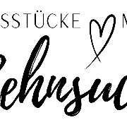 Tesori d Olivo LIEBLINGSSTÜCKE MIT Sehnsucht - GALLERY