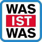 Tessloff Verlag - LOGO