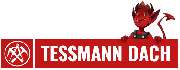 Tessmann Dach - 1