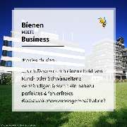 Test 1 - ÖTB Booster 1 mit OVP Business Durchbuchung 1106 - GALLERY