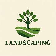 Test 1 - ÖTB Booster 1 mit OVP Business Durchbuchung 1106 - GALLERY