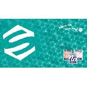 Test 1 - ÖTB Booster 1 mit OVP Business Durchbuchung 1106 - LOGO