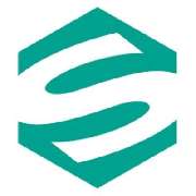 Test 2 - Müller & Schmidt GmbH - LOGO