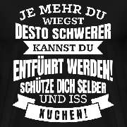 Testeintrag4 App-Test4 - 1