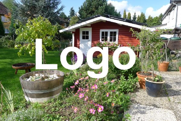 Testeintrag4 App-Test4 - 1