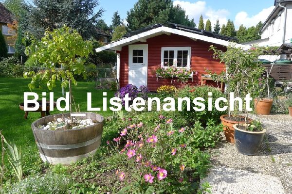 Testeintrag4 App-Test4 - 5