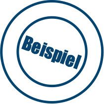 Testeintrag4 App-Test4 - Stempel-beispiel.png