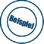 Testeintrag4 App-Test4 - Stempel-beispiel.png
