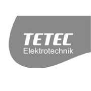 Tetec GmbH Twele Elektrotechnik - LOGO