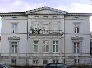 Tetiana Kalytenko Zahnarztpraxis - 1