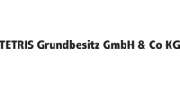 TETRIS Grundbesitz AG - LOGO
