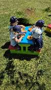 Teubert-Syre Kindertagespflege - GALLERY