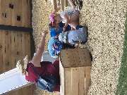 Teubert-Syre Kindertagespflege - GALLERY