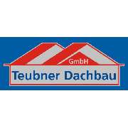Teubner Dachbau GmbH - LOGO