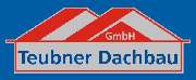 Teubner Dachbau GmbH - LOGO